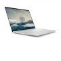 Ultrabook Dell XPS 964, 16.3" OLEDTOUCH, Intel U7-155H, 32GB Ram, 1TB SSD, NVIDIA GeForce RTX 4060, Windows 11 Pro DELL - 6